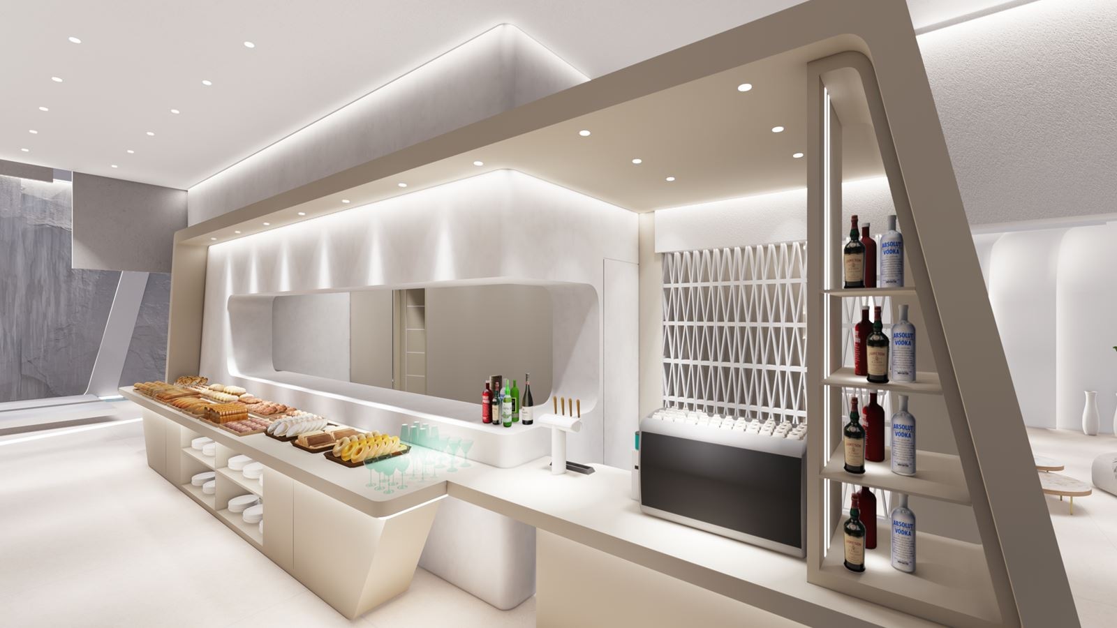 restaurants-main-restaurant