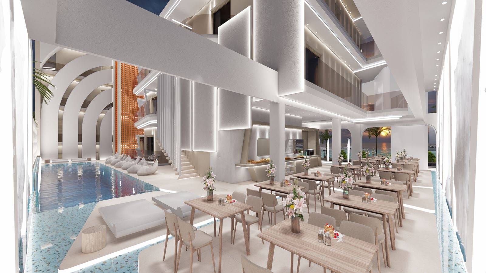 restaurants-main-restaurant