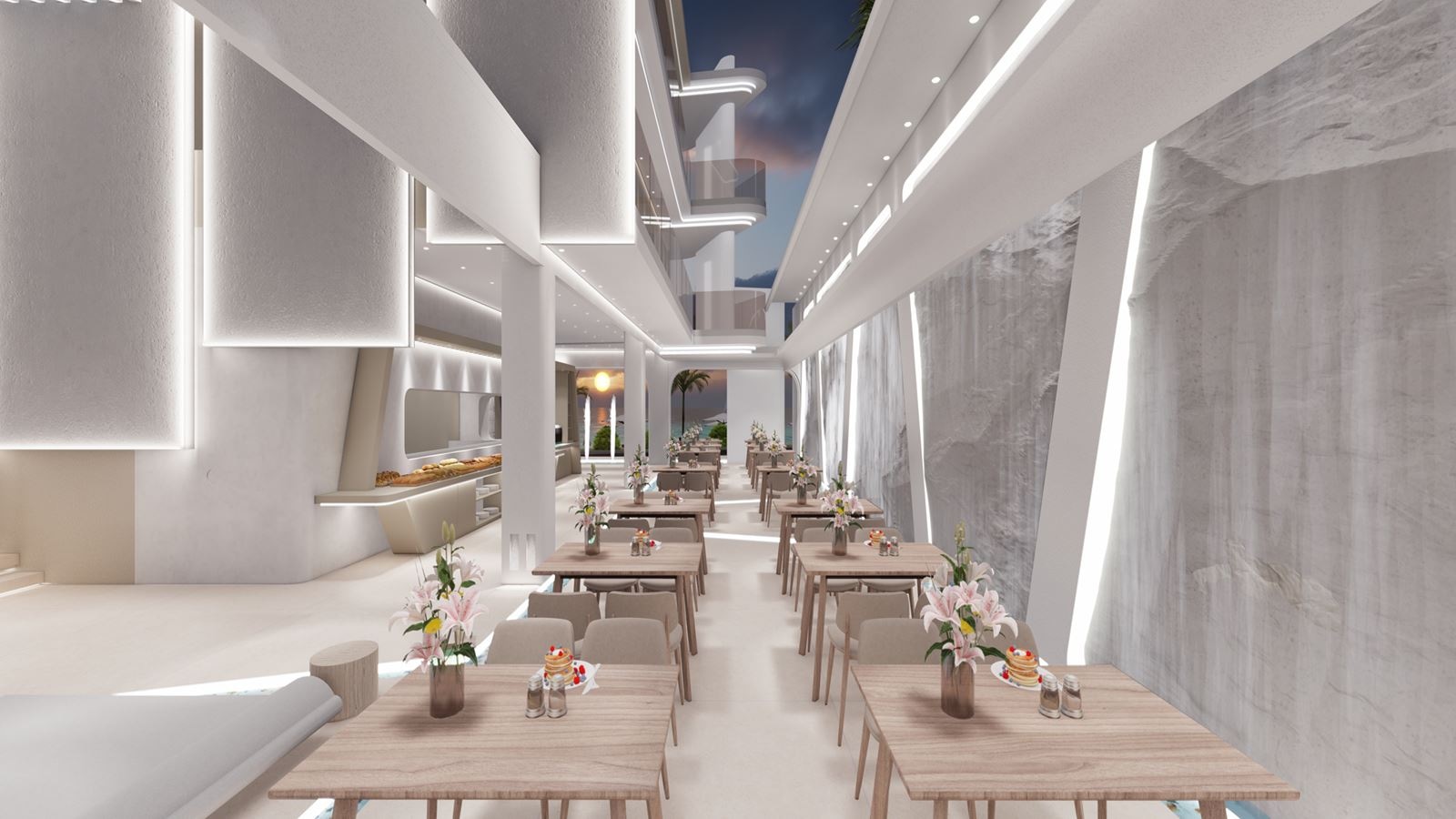 restaurants-main-restaurant