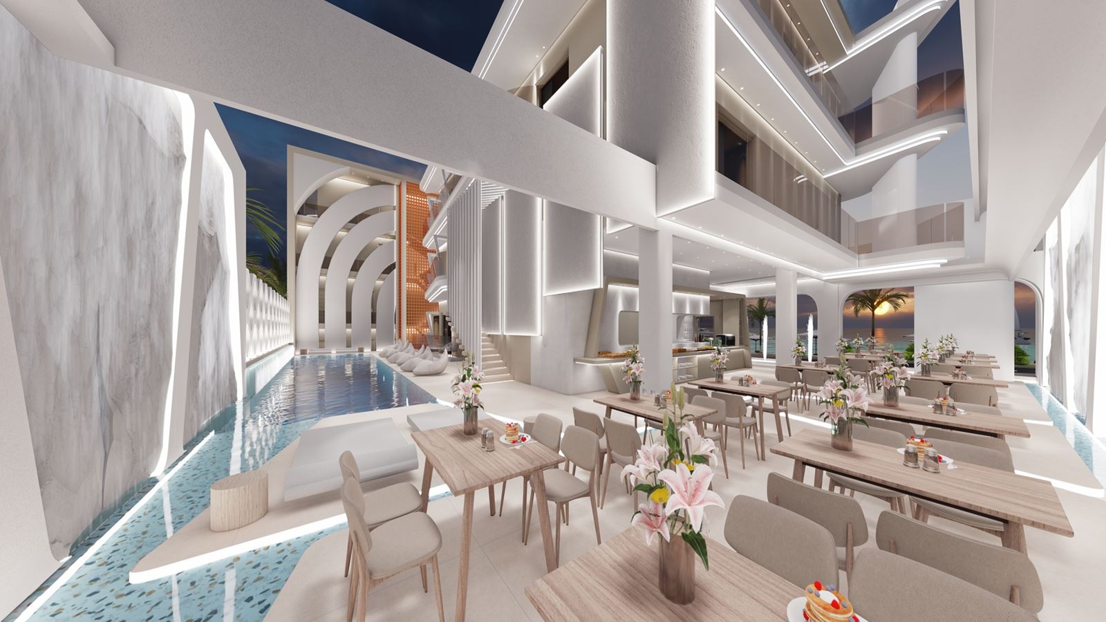 restaurants-main-restaurant