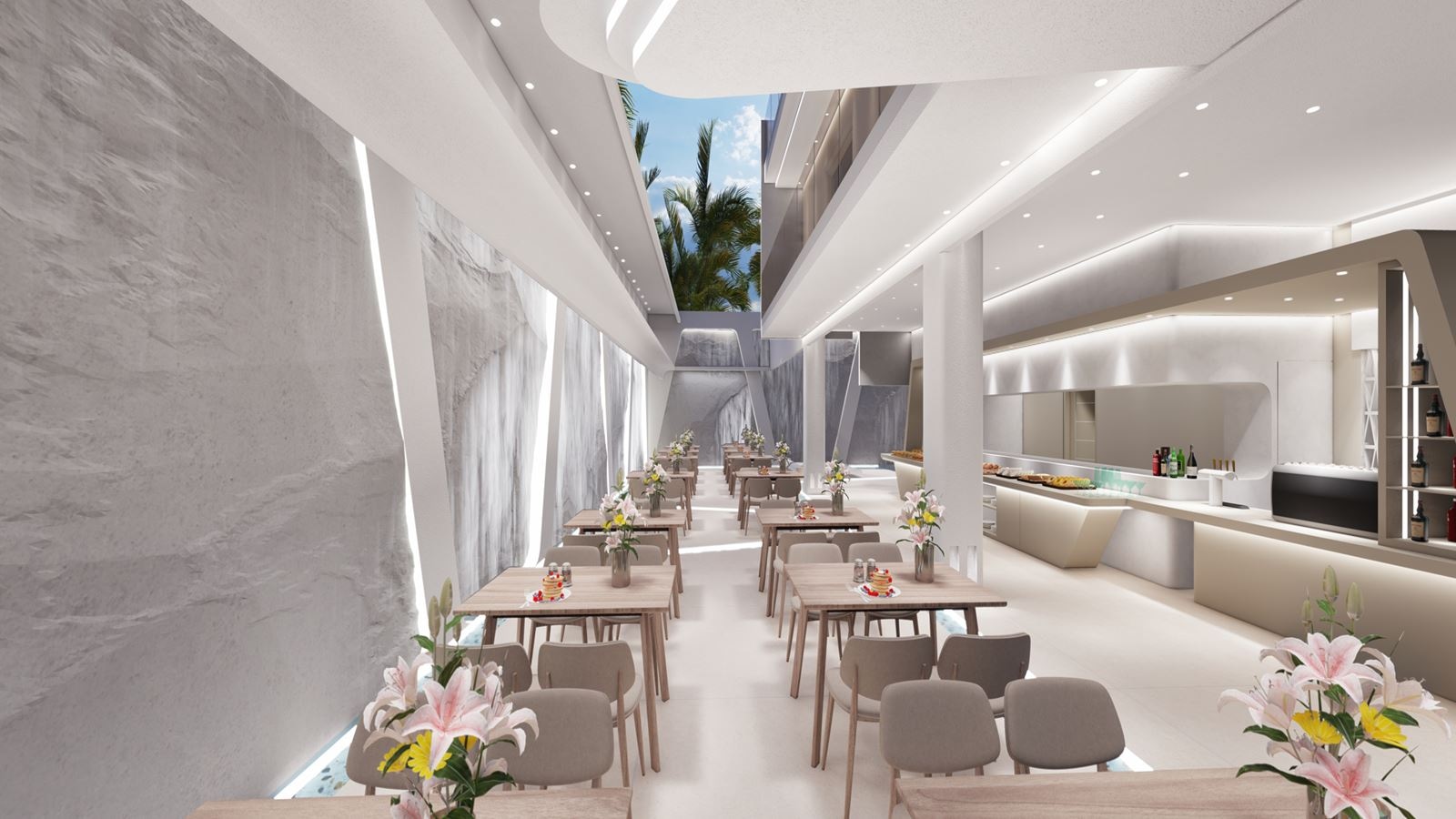 restaurants-main-restaurant