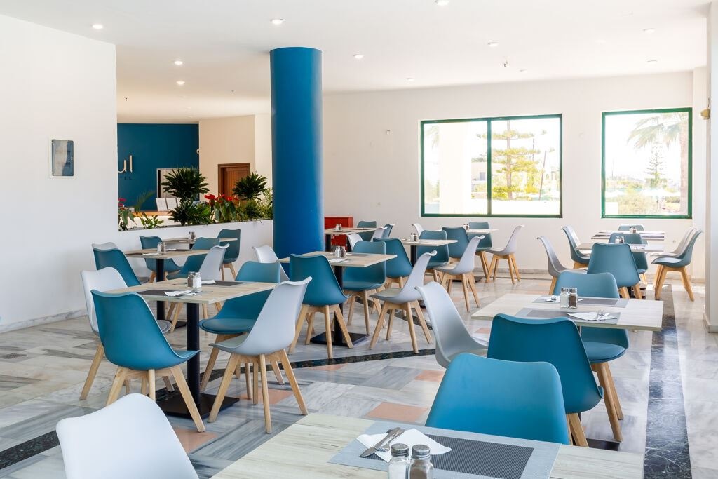 restaurants-theros-main-restaurant