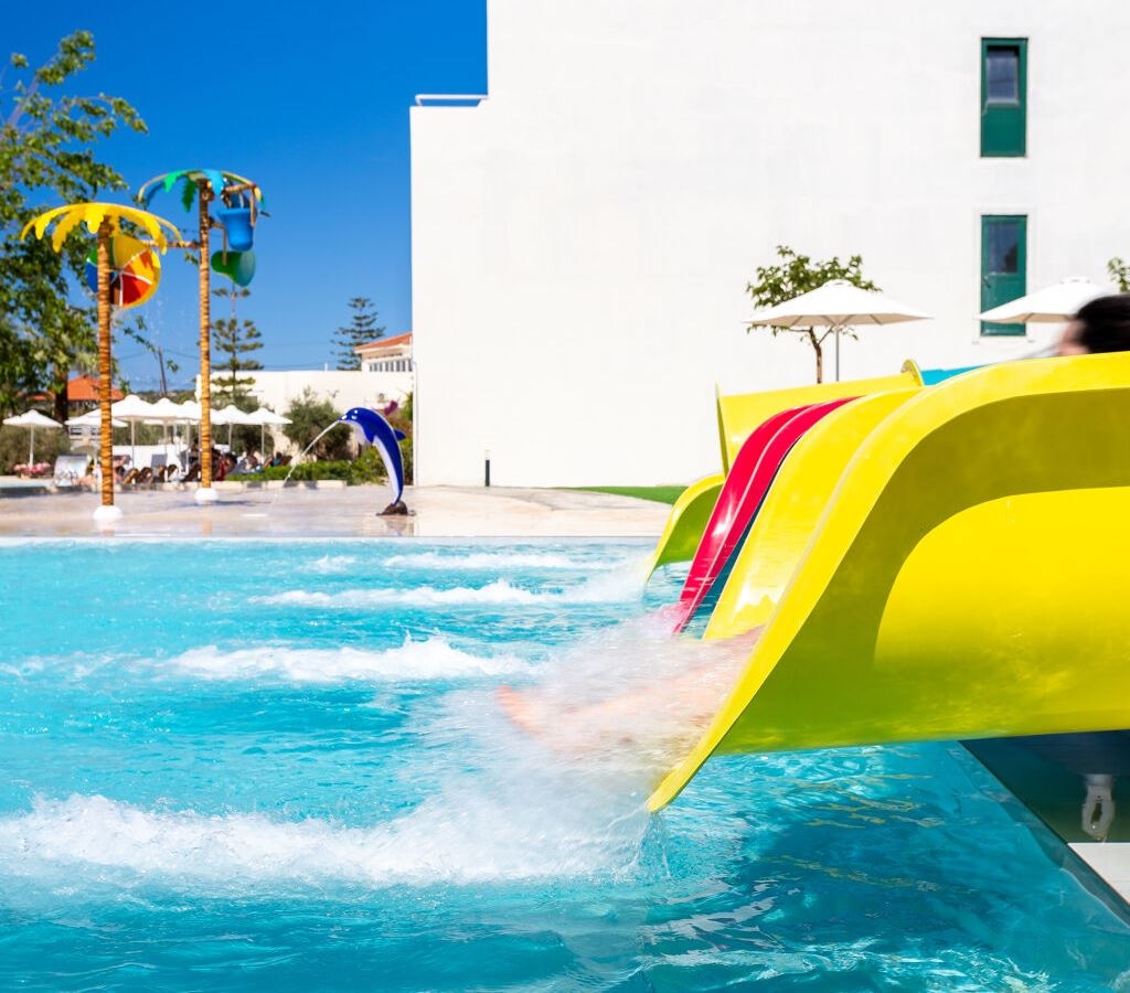 water-park-water-park