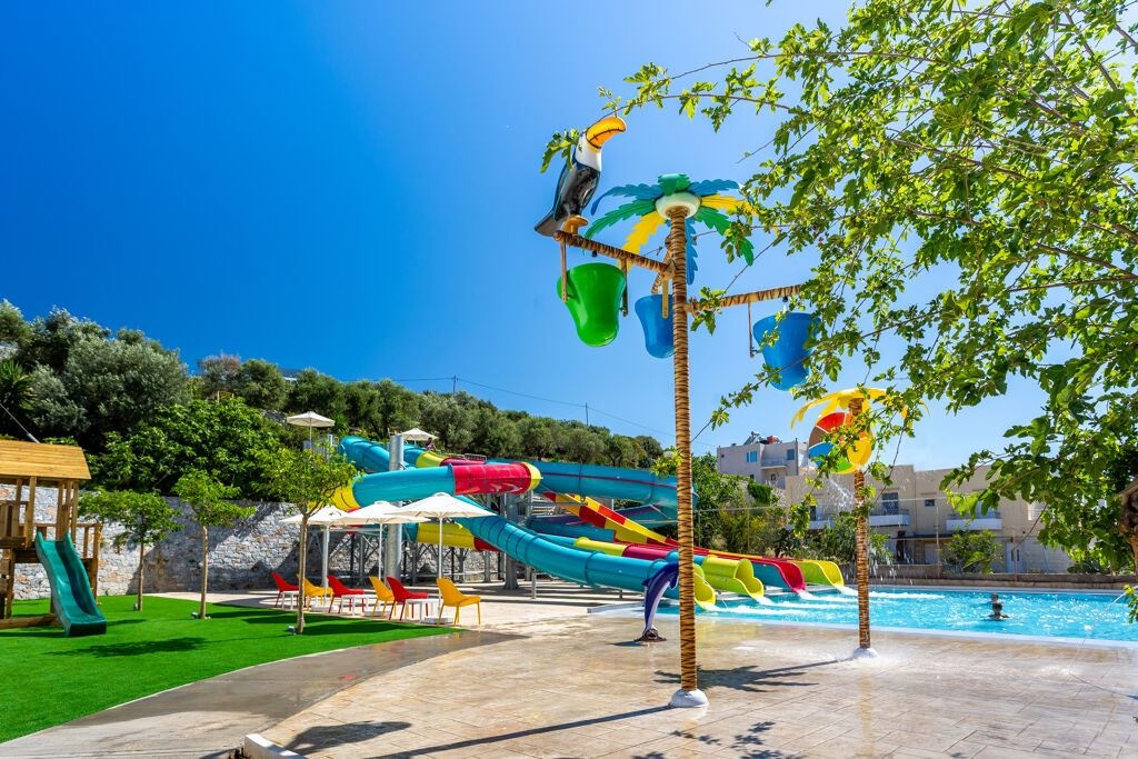 water-park-water-park