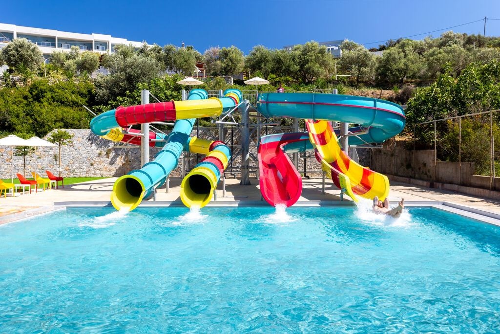 water-park-water-park