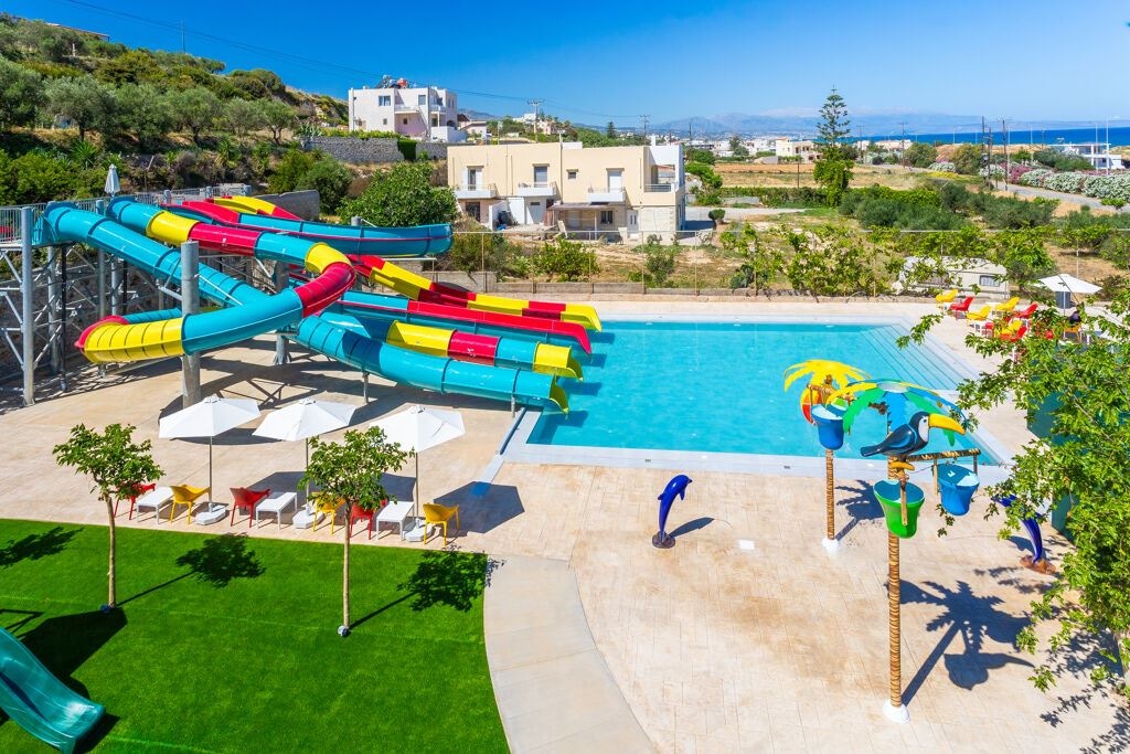 water-park-water-park