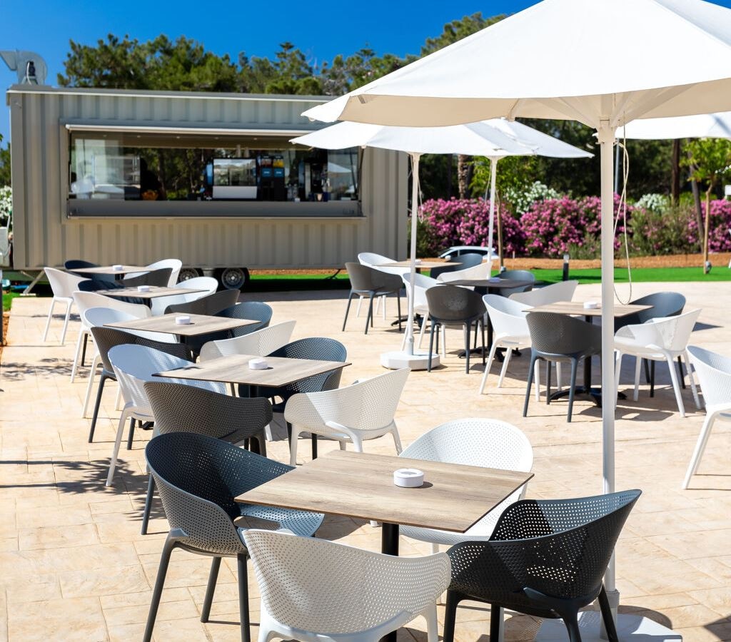 bars-ciel-pool-snack-bar-cafe