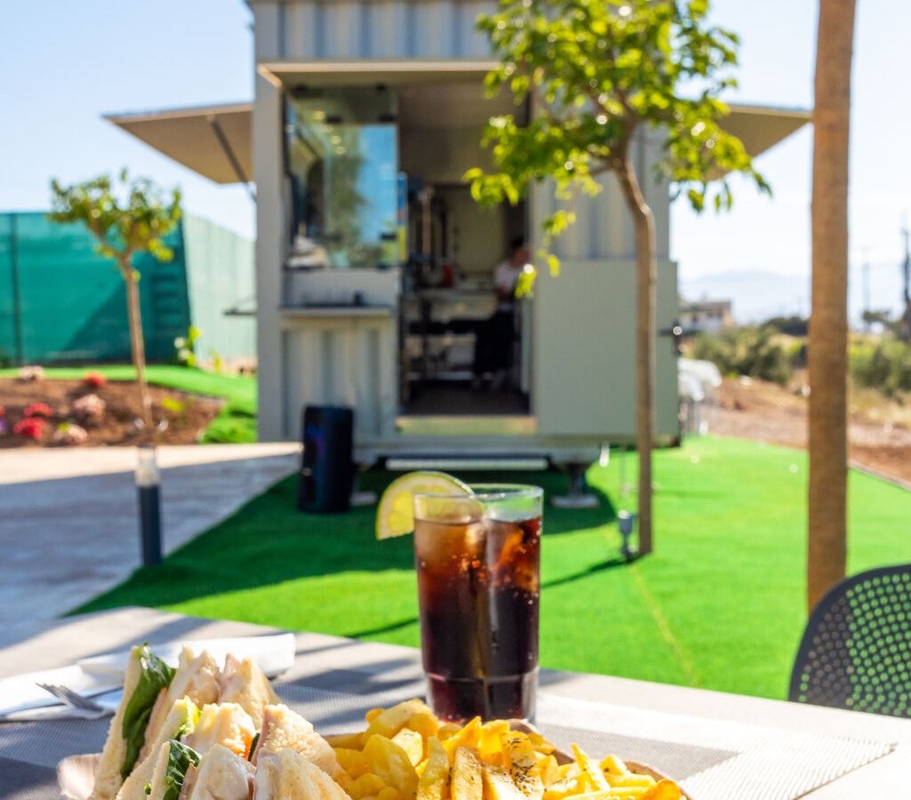 bars-ciel-pool-snack-bar-cafe