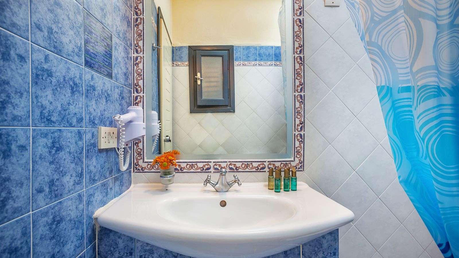 rooms-standard-double