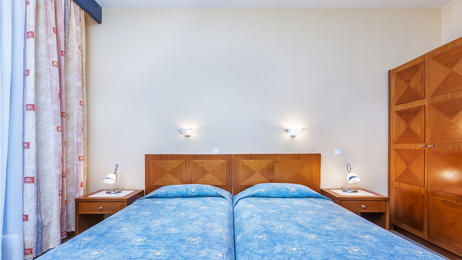 rooms-standard-double