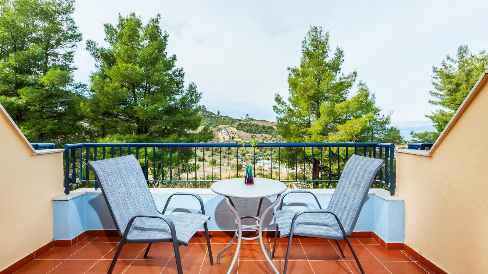 rooms-double-comfort