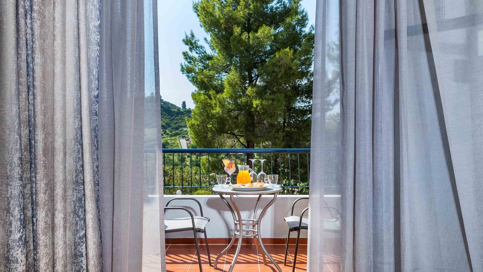 rooms-superior-double