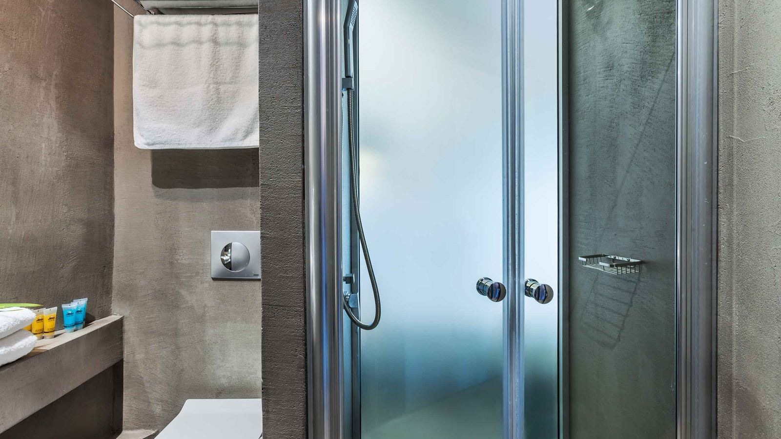 rooms-superior-double