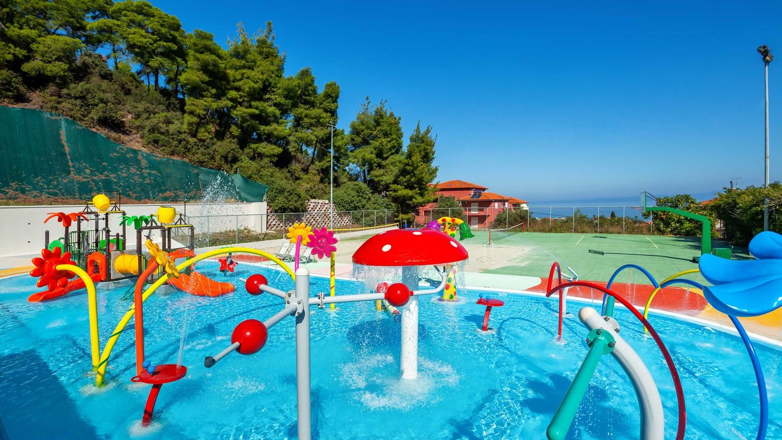 water-park-water-park