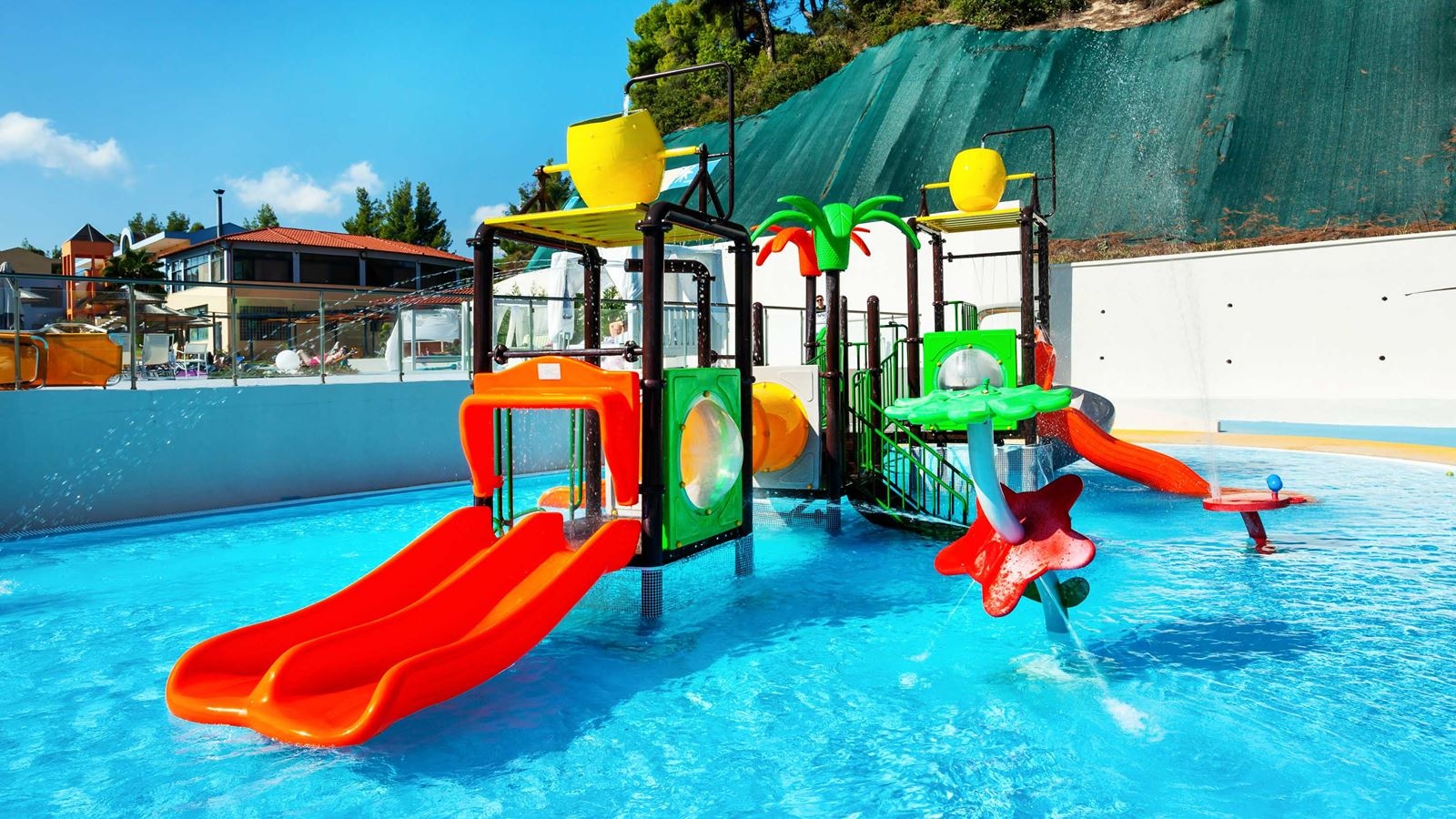 water-park-water-park