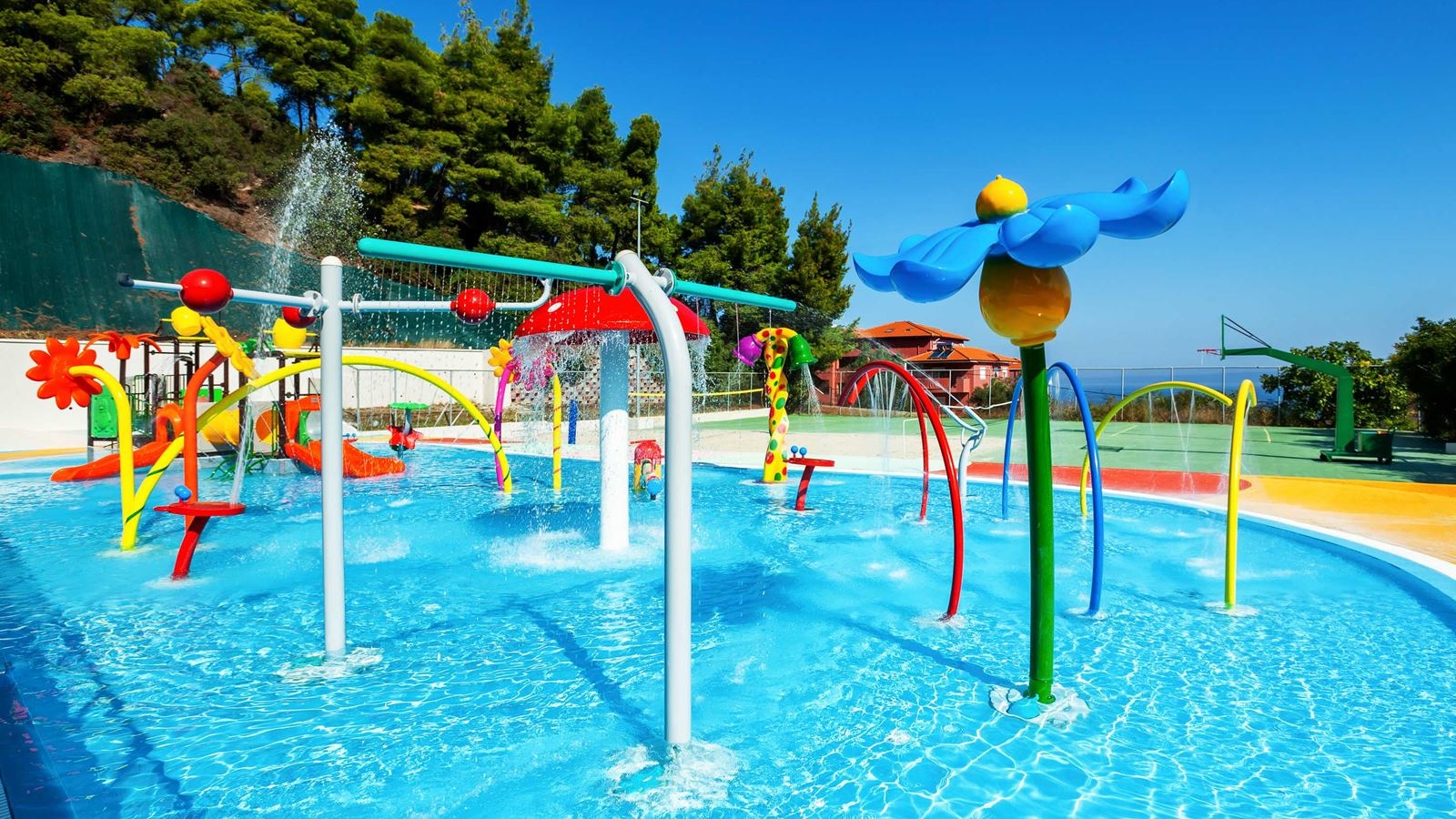 water-park-water-park