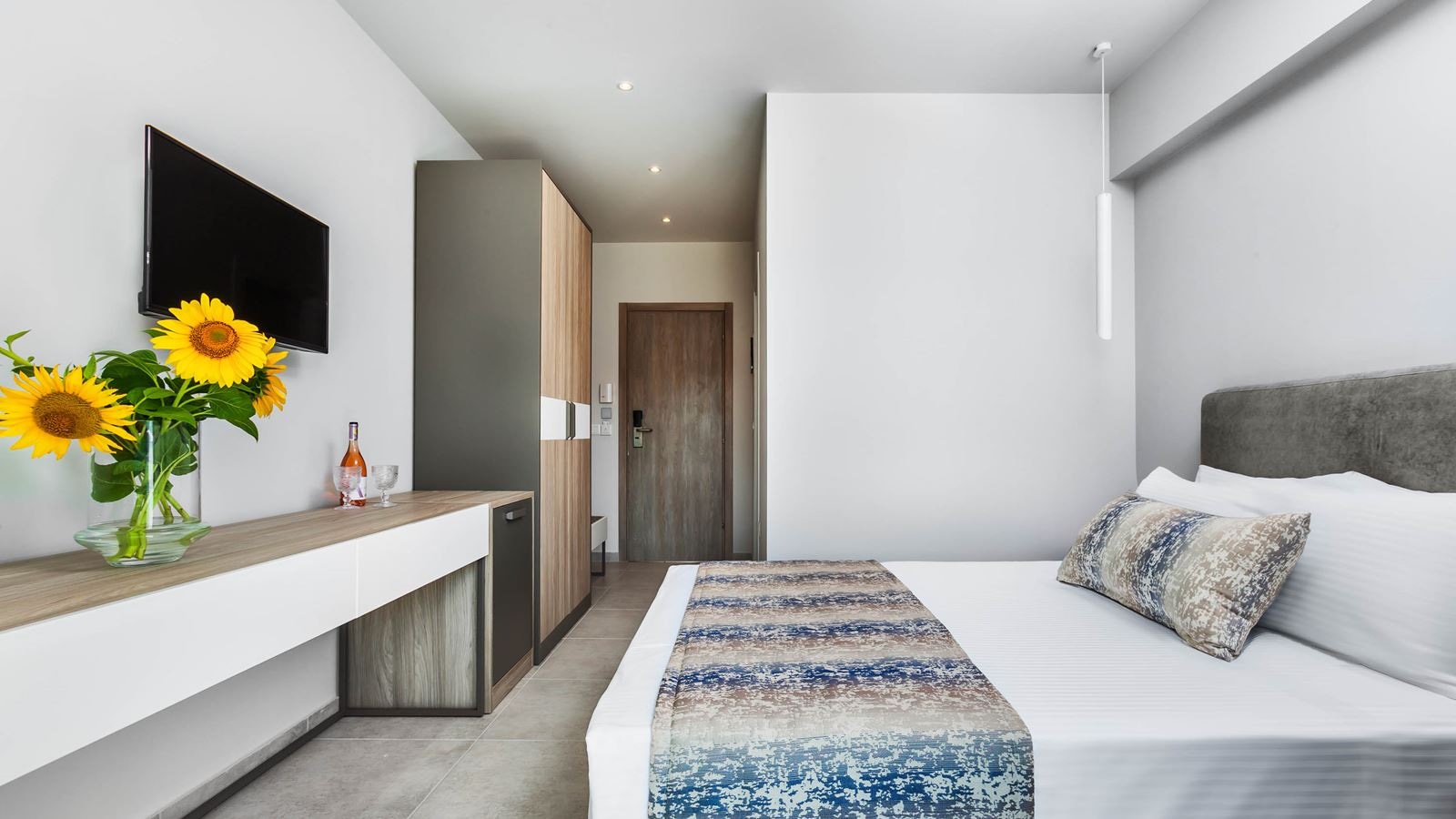 rooms-double-premium-room-sea-view