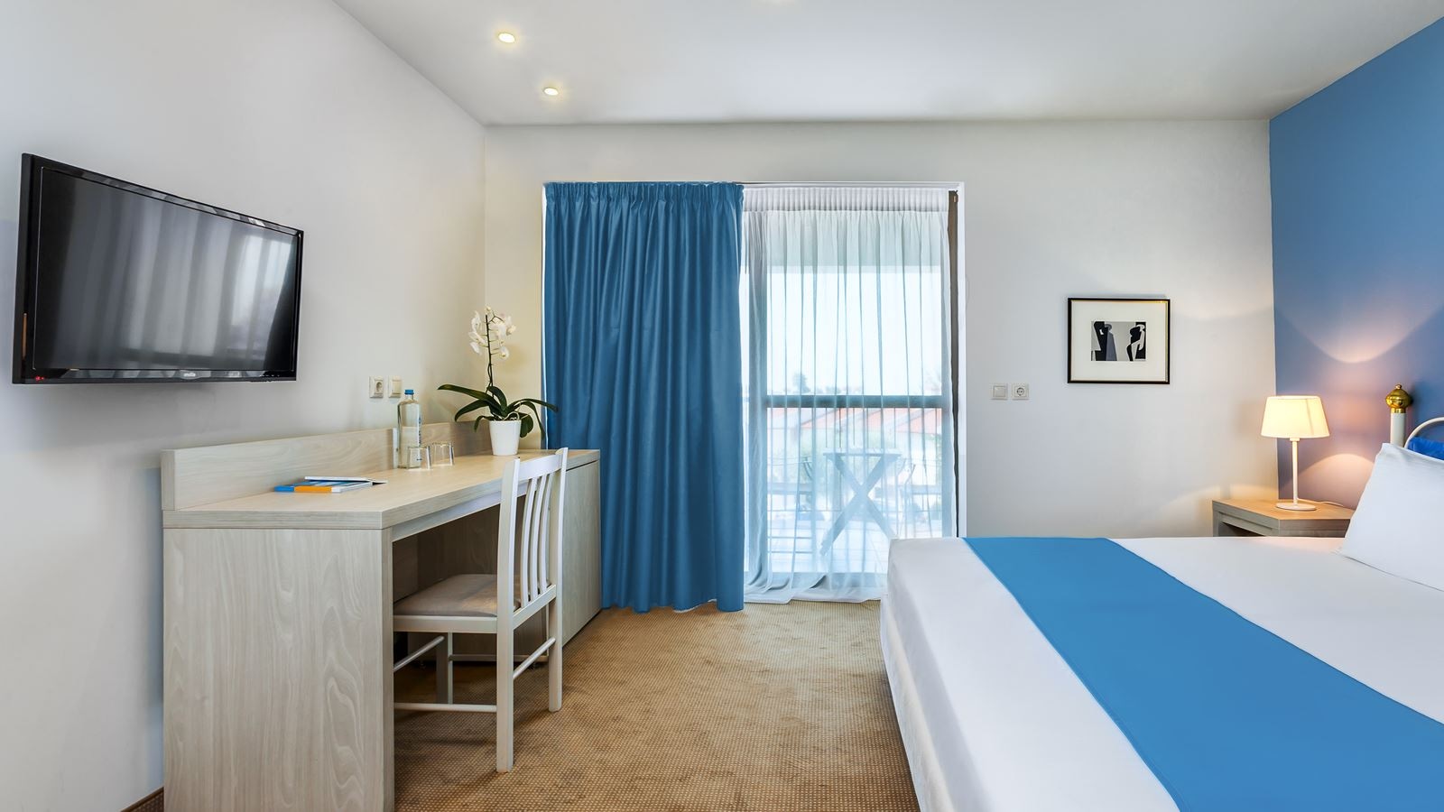 rooms-double-premium-room-sea-view