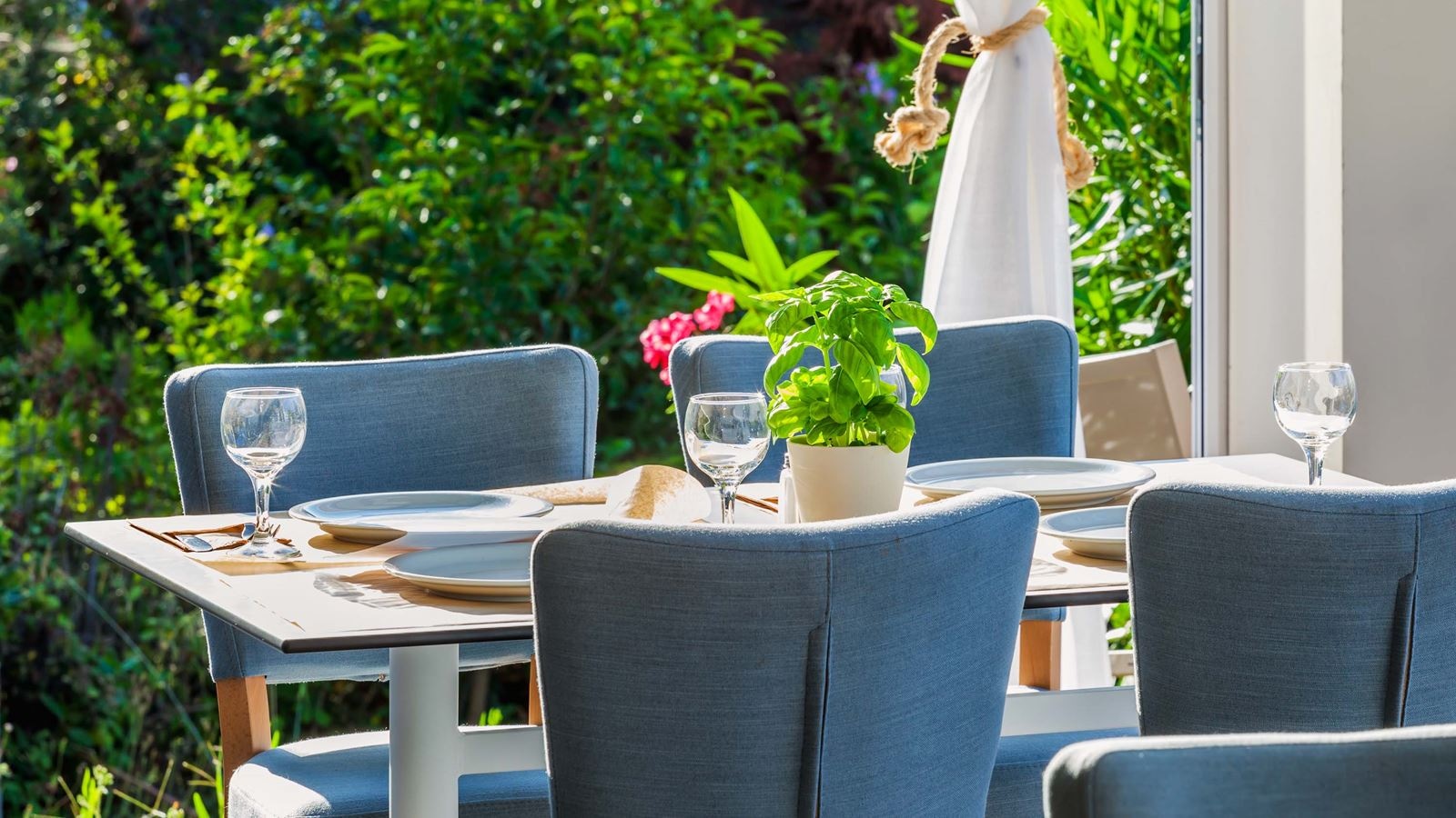 restaurants-dimitrios