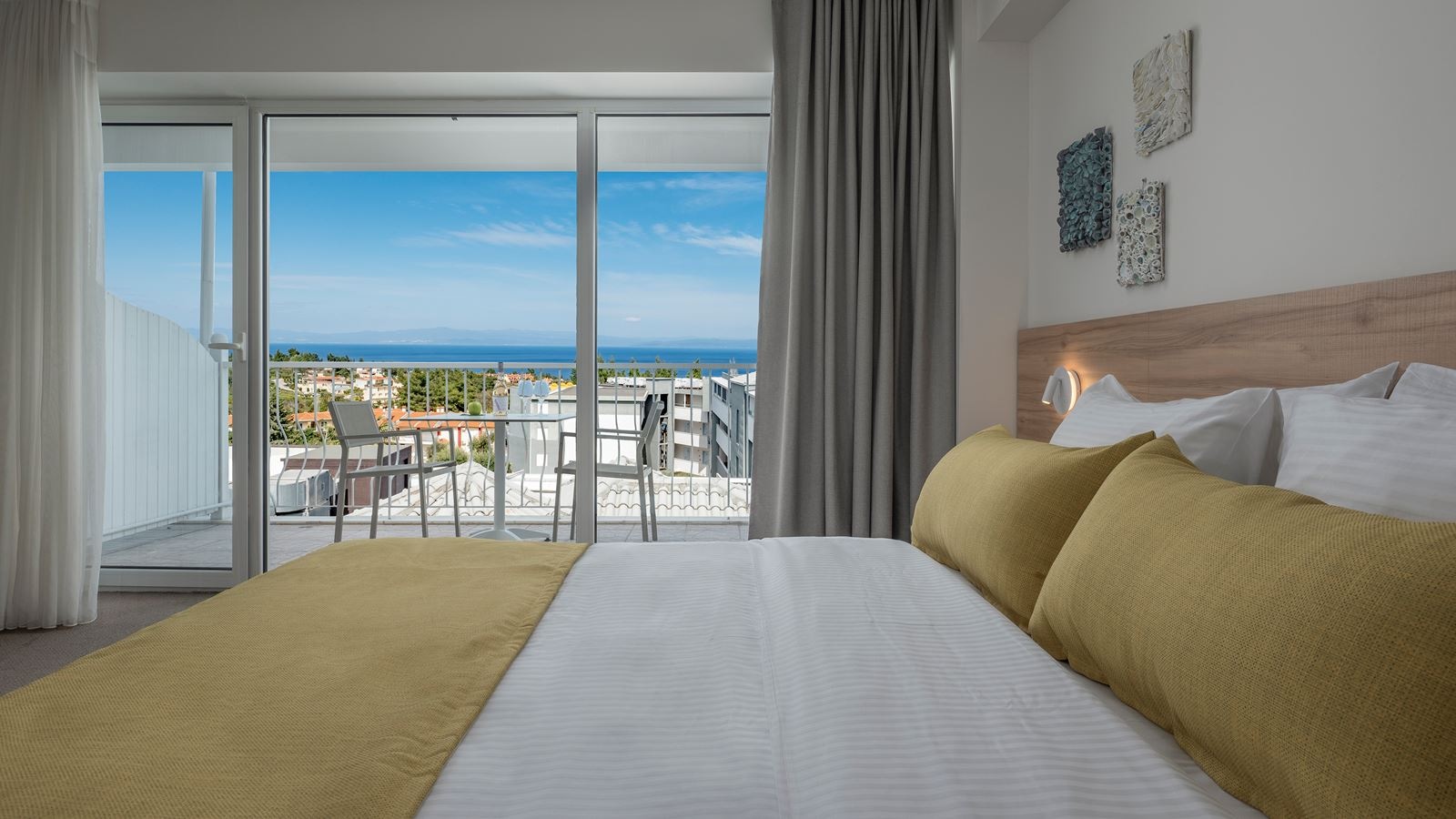 rooms-comfort-double-sea-view