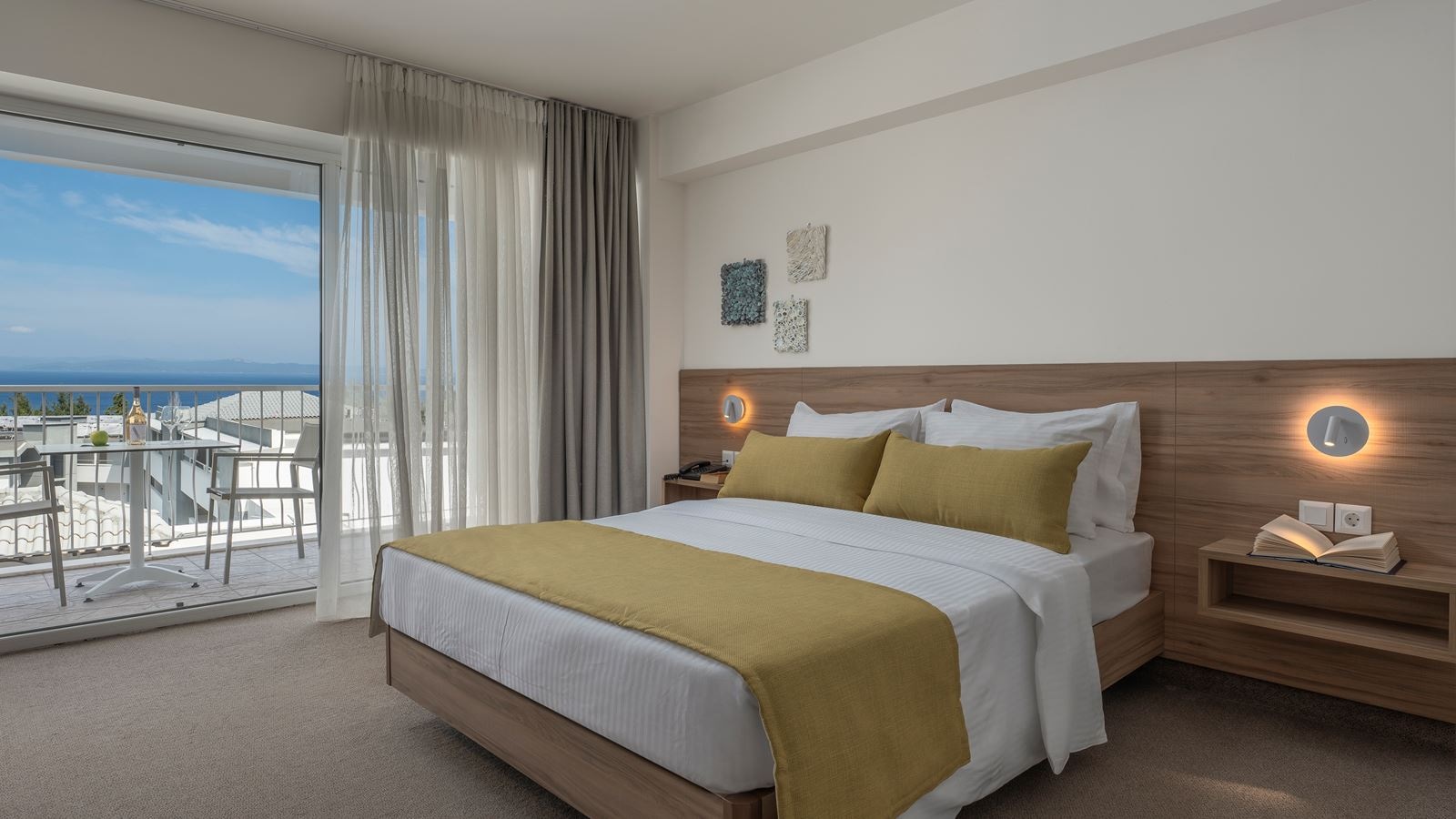 rooms-comfort-double-sea-view