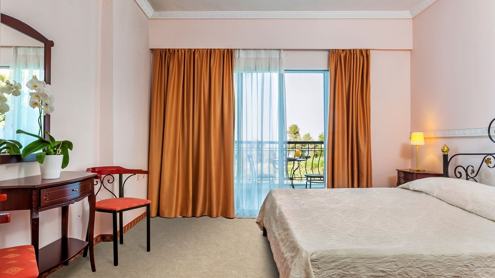 rooms-room-standard-double-promotion-for-single-use