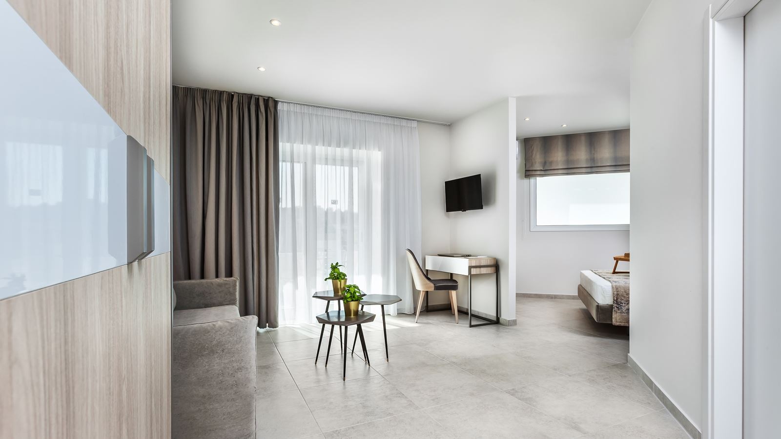 rooms-family-executive