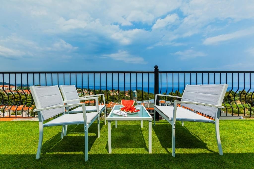 rooms-junior-suite-sea-view