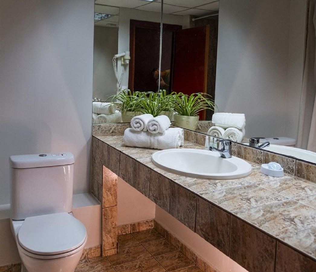 rooms-classic-room-sea-view