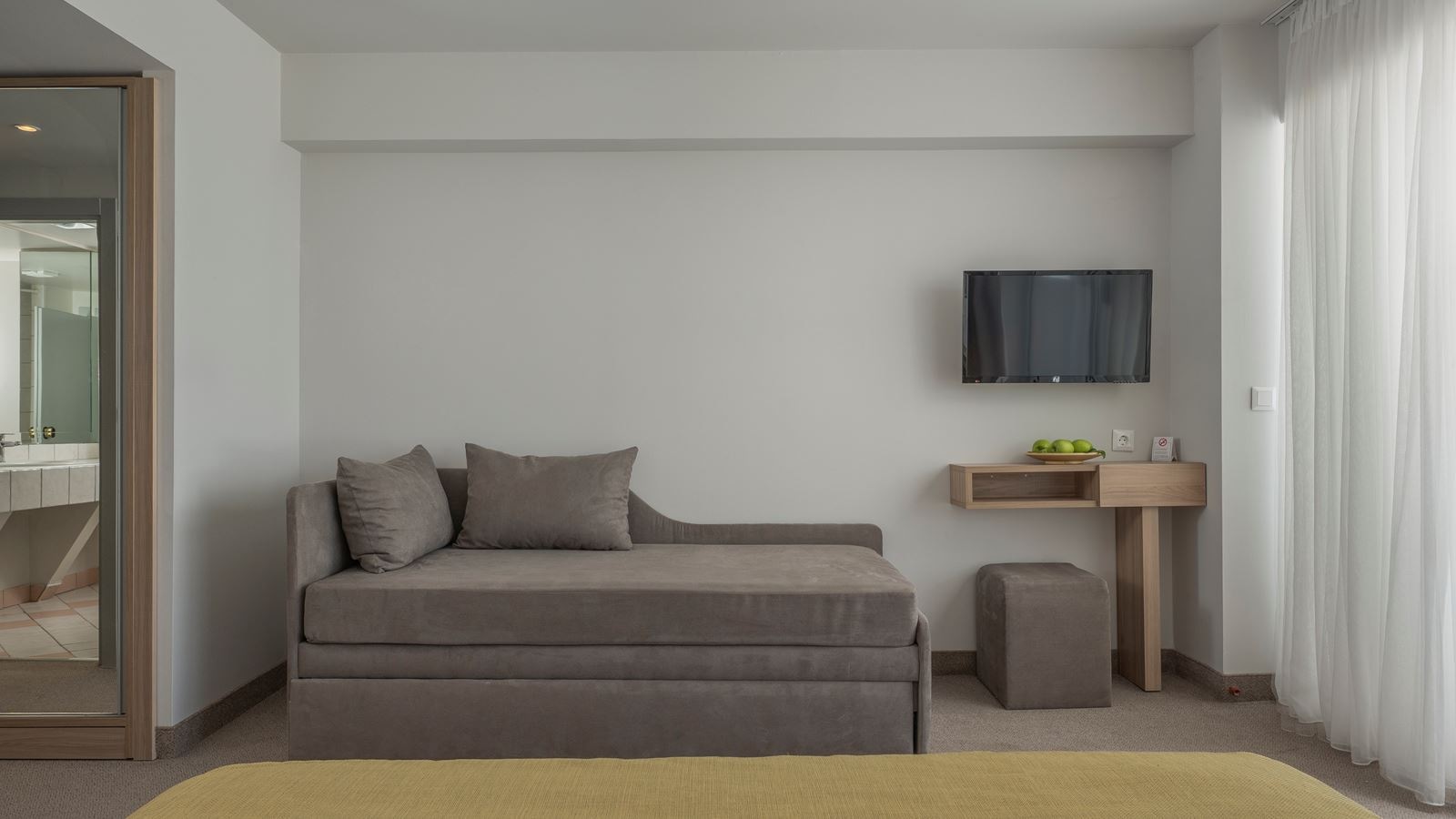 rooms-comfort-double-sea-view