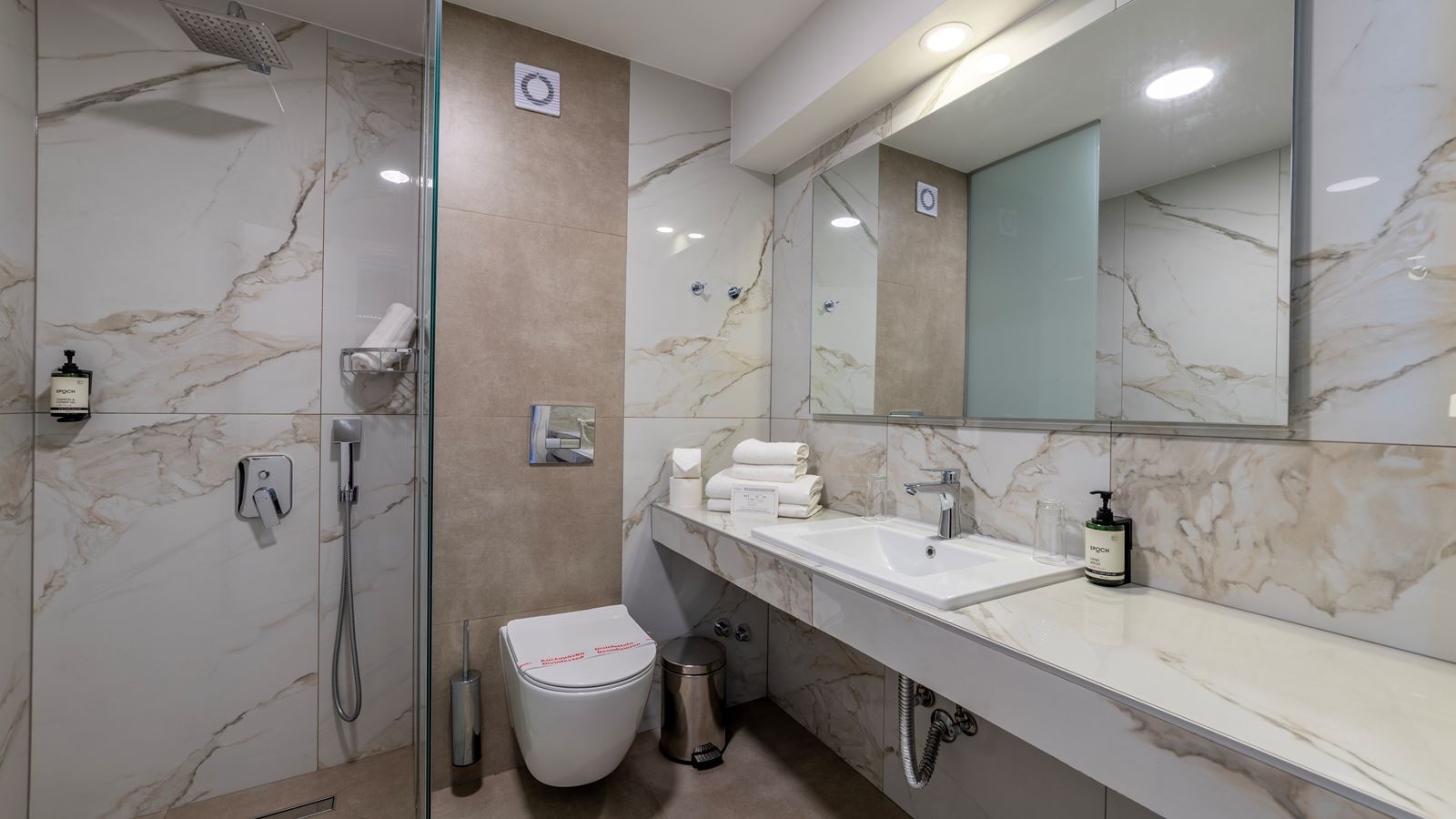 rooms-double-superior-sea-view