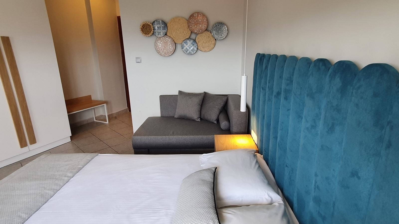 rooms-double-superior-room