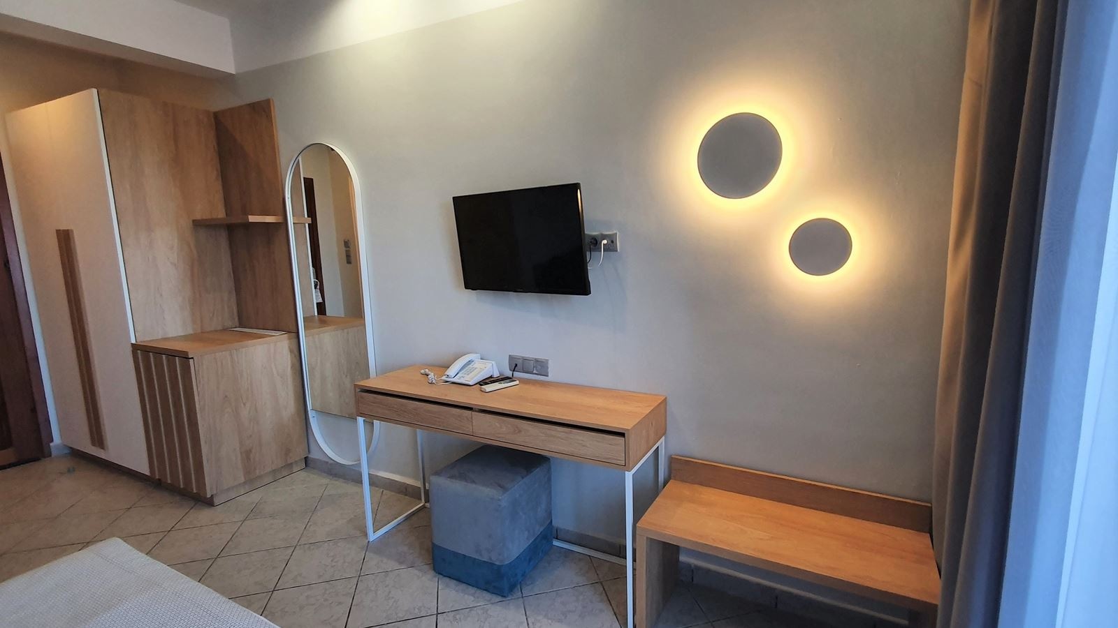 rooms-double-superior-room