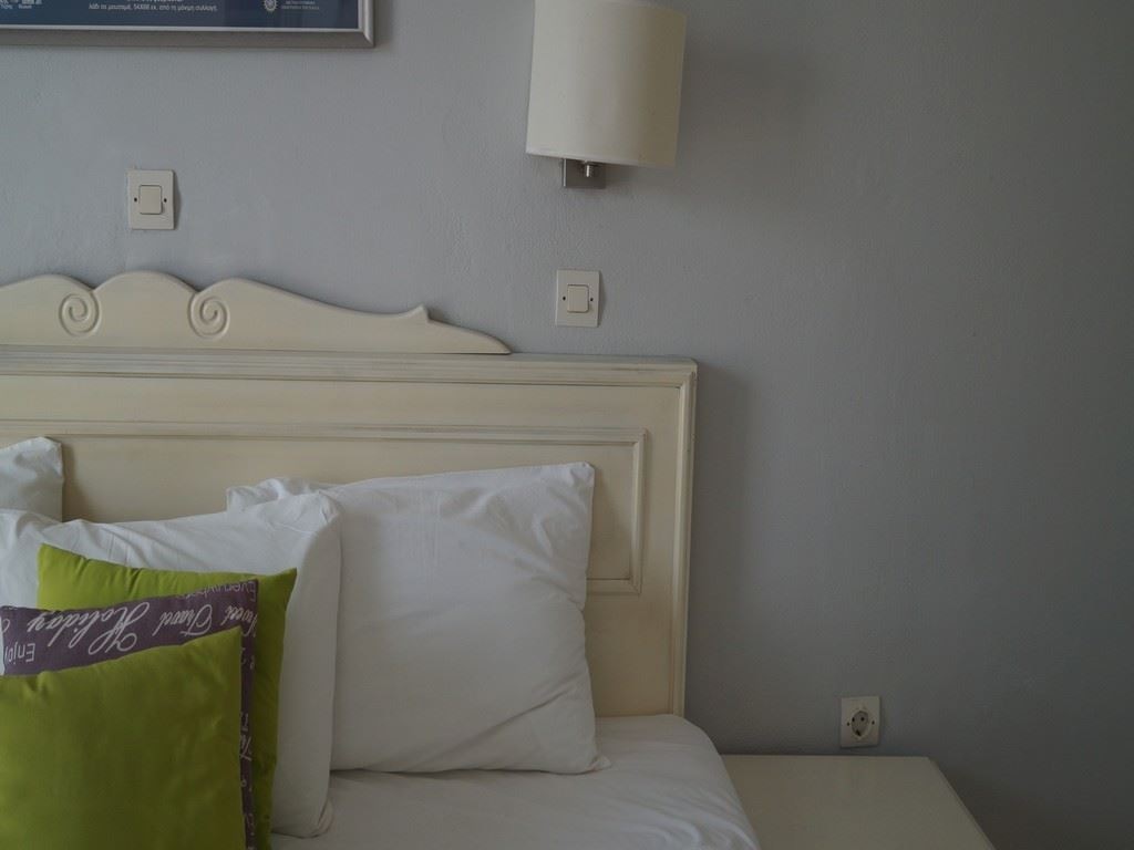 rooms-apartment-1-bedroom-seaview-balcony-or-terrace