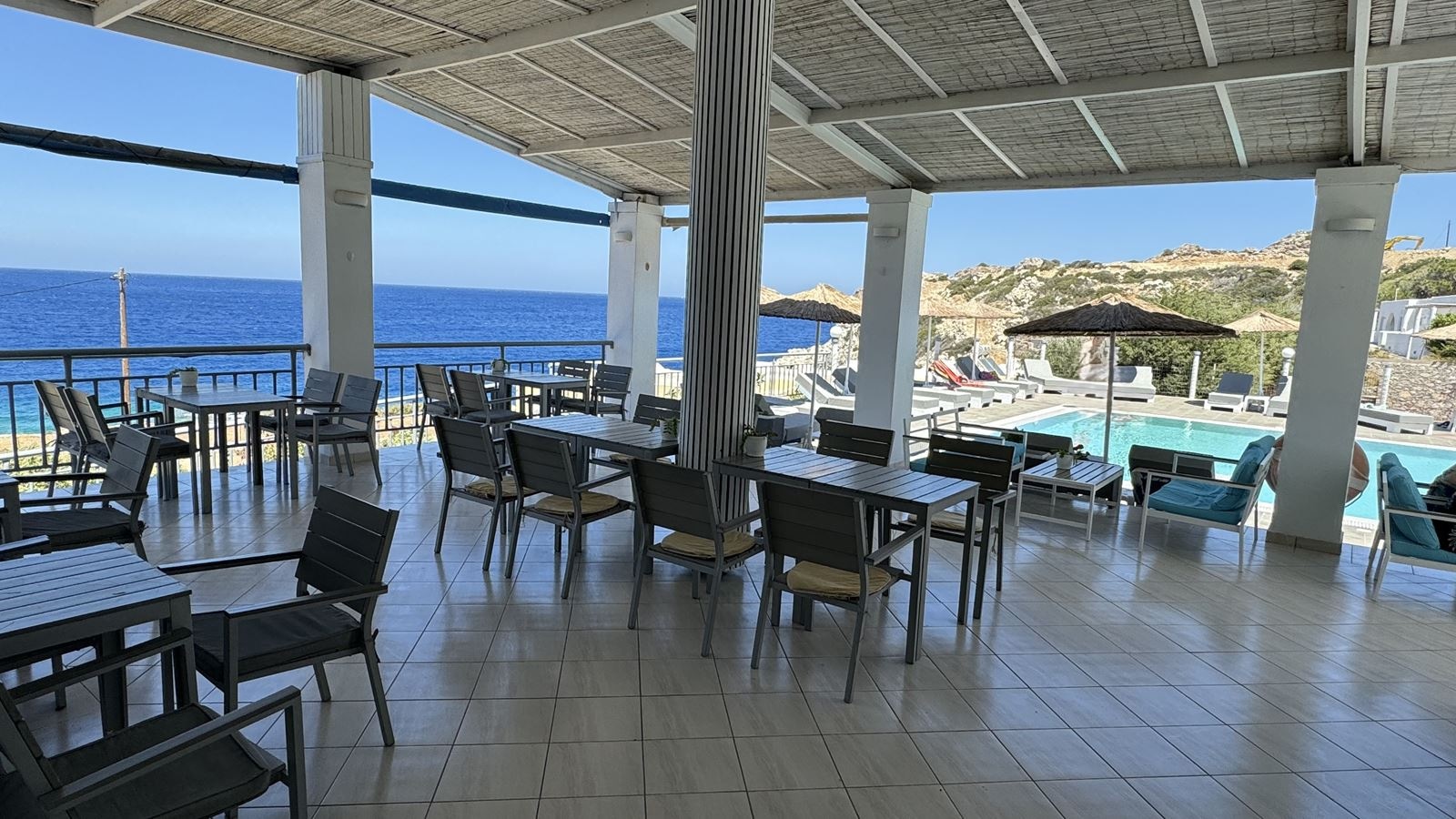 restaurants-restaurant