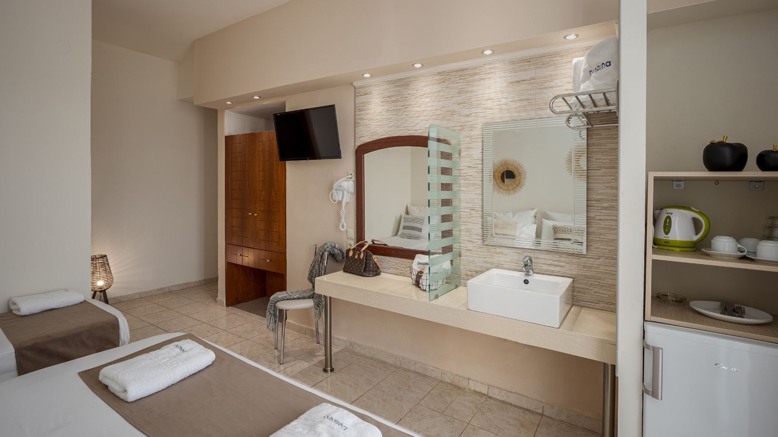 rooms-standard-triple