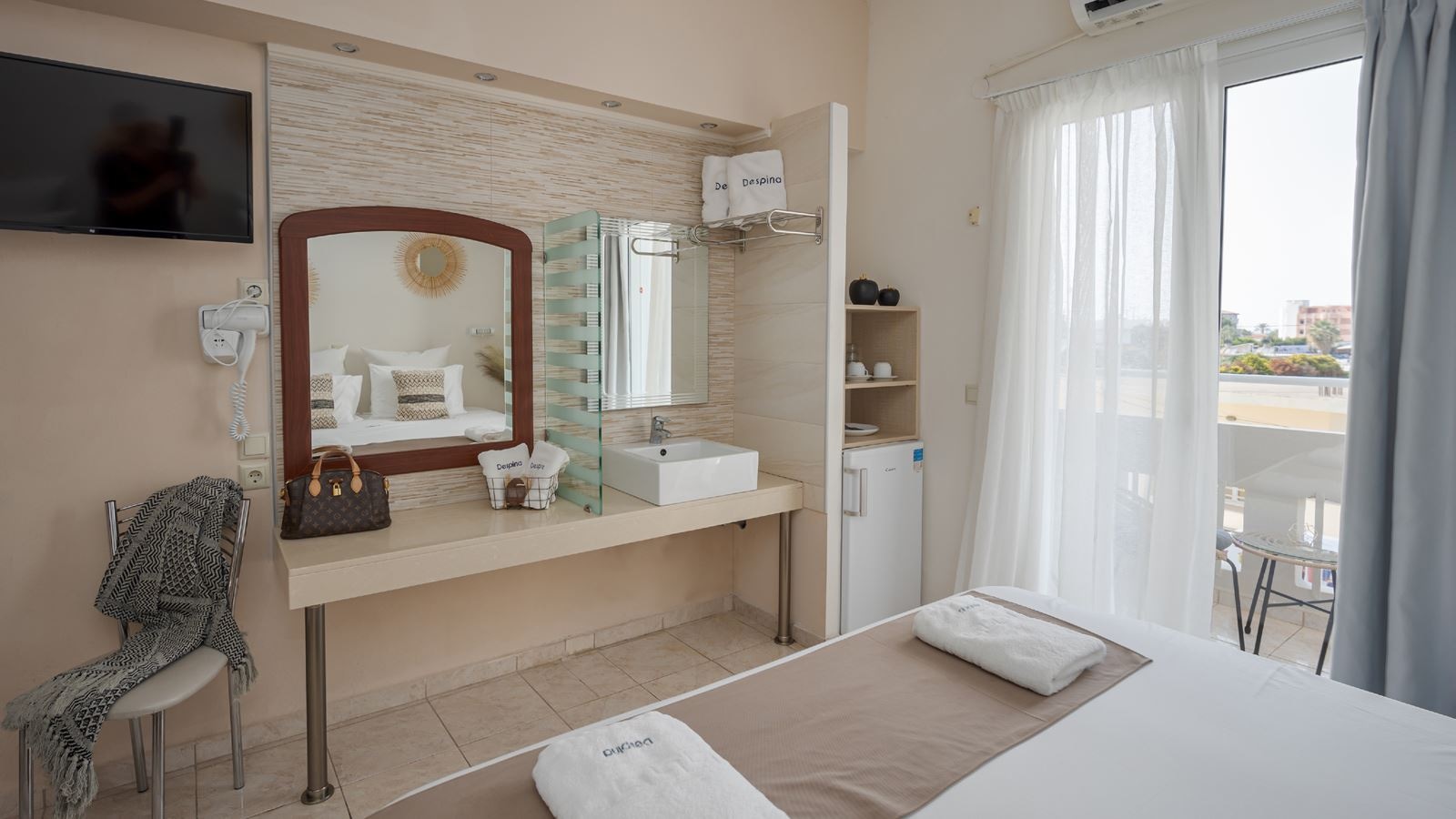 rooms-standard-triple