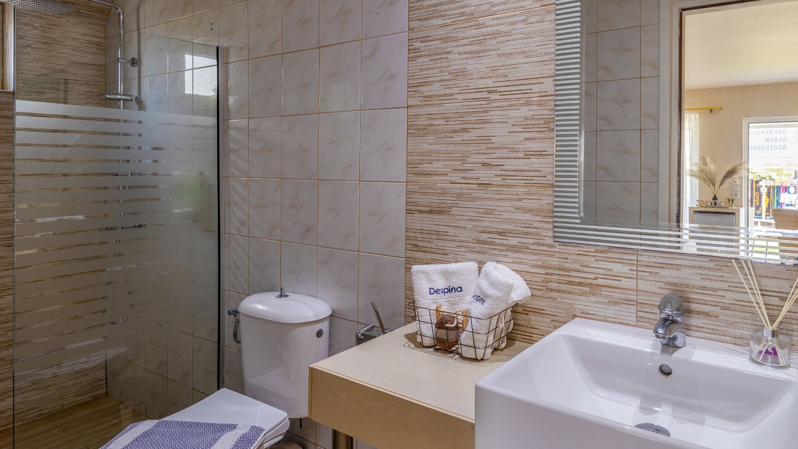 rooms-standard-double