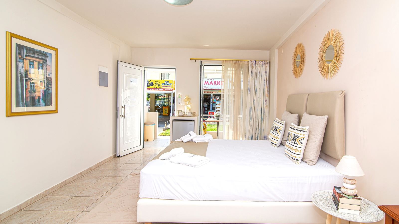 rooms-standard-double