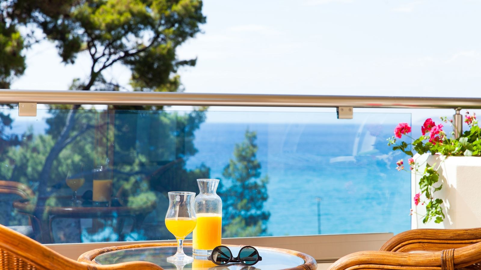 rooms-double-room-sea-view-bungalow