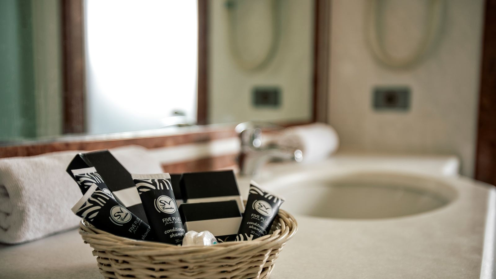 rooms-double-room-sea-view-bungalow