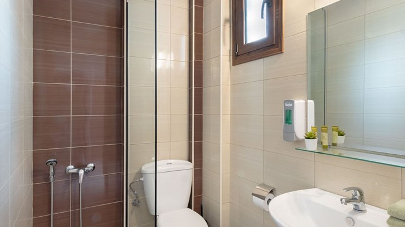 rooms-standard-double