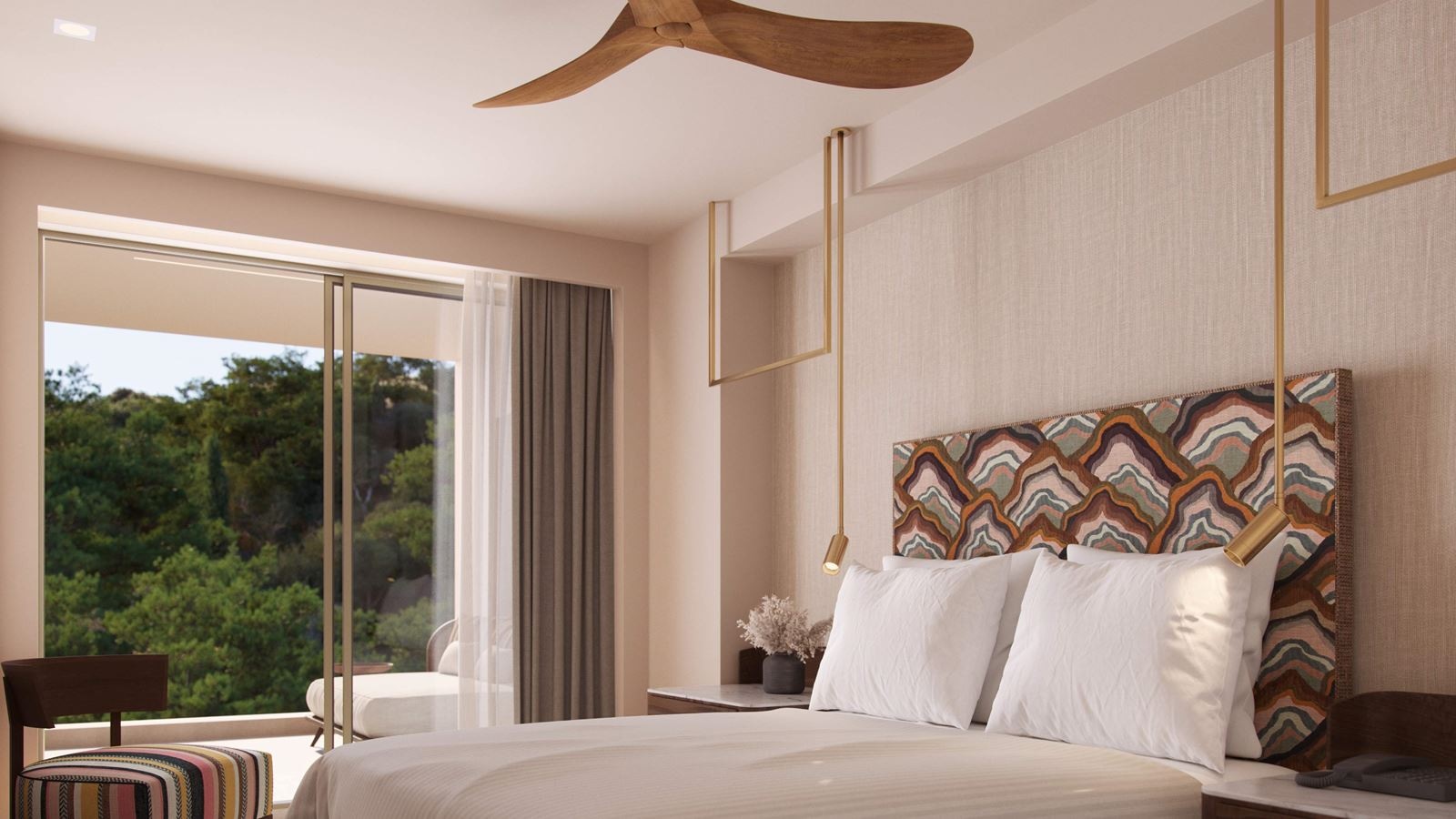 rooms-standard-double-room-grand-balcony-mountainview