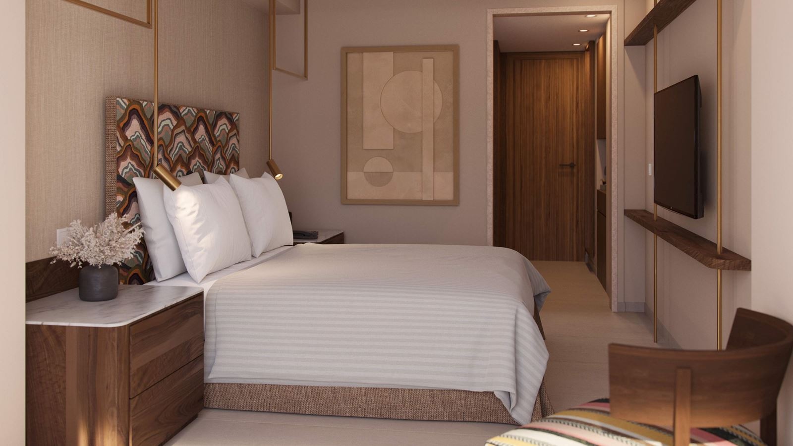 rooms-standard-double-room-grand-balcony-mountainview