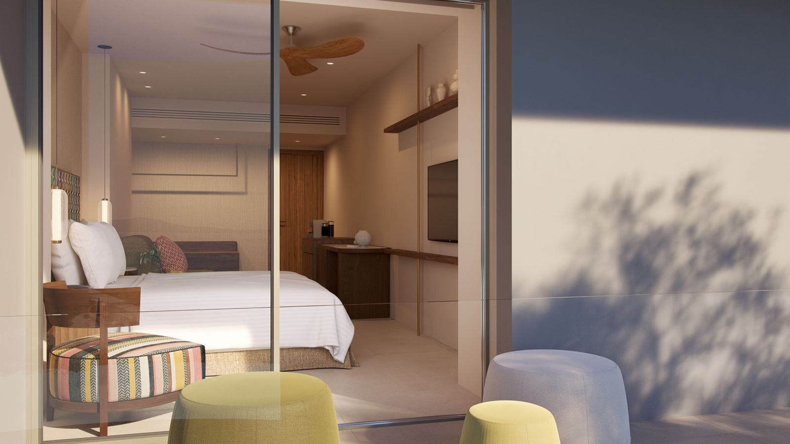 rooms-deluxe-double-room-seaview