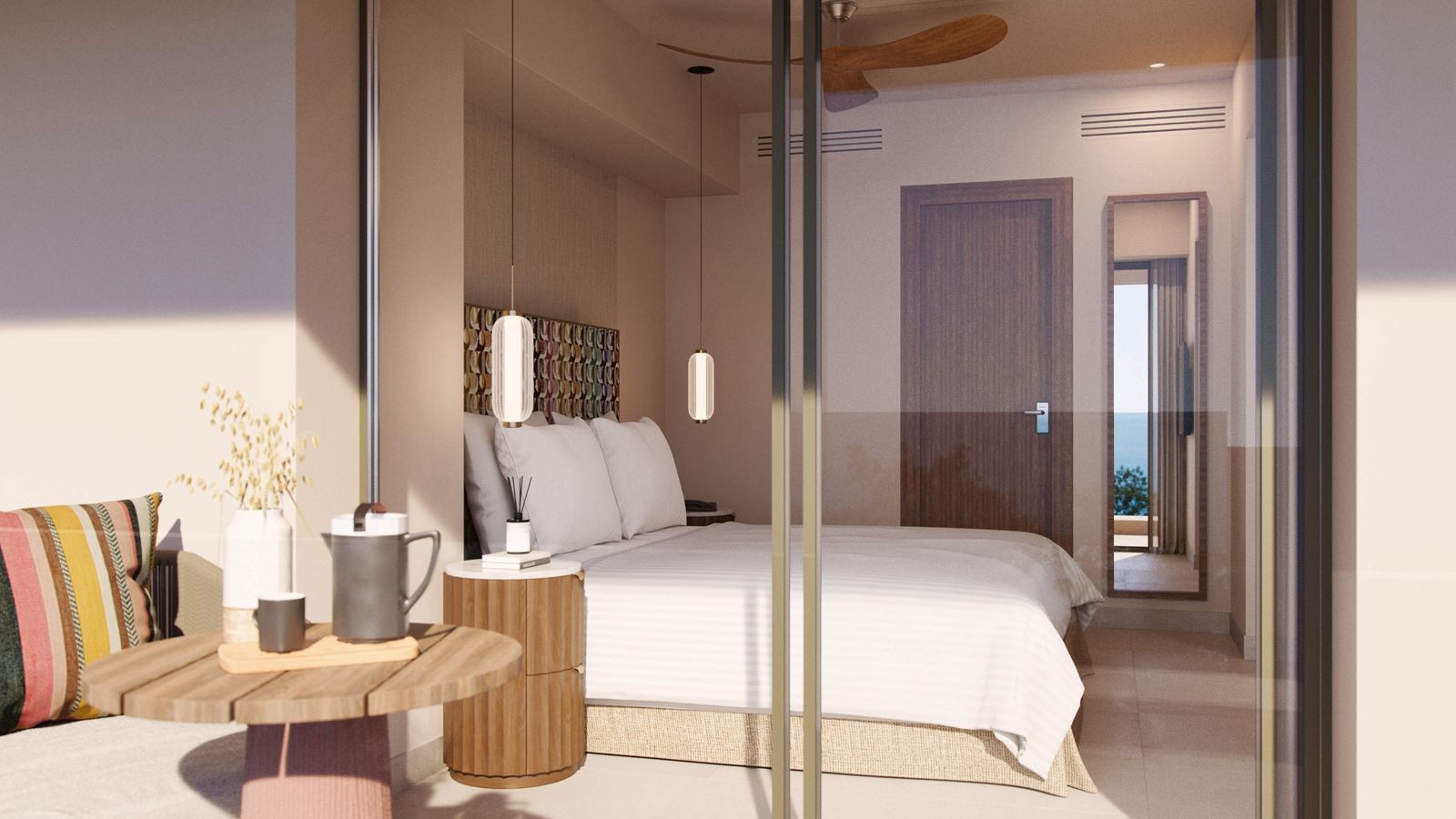 rooms-junior-suite-grand-balcony-side-seaview