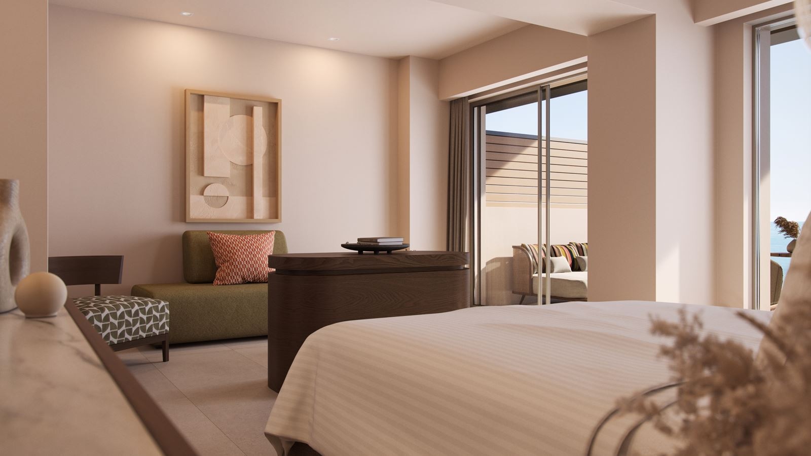 rooms-panorama-junior-suite-seaview