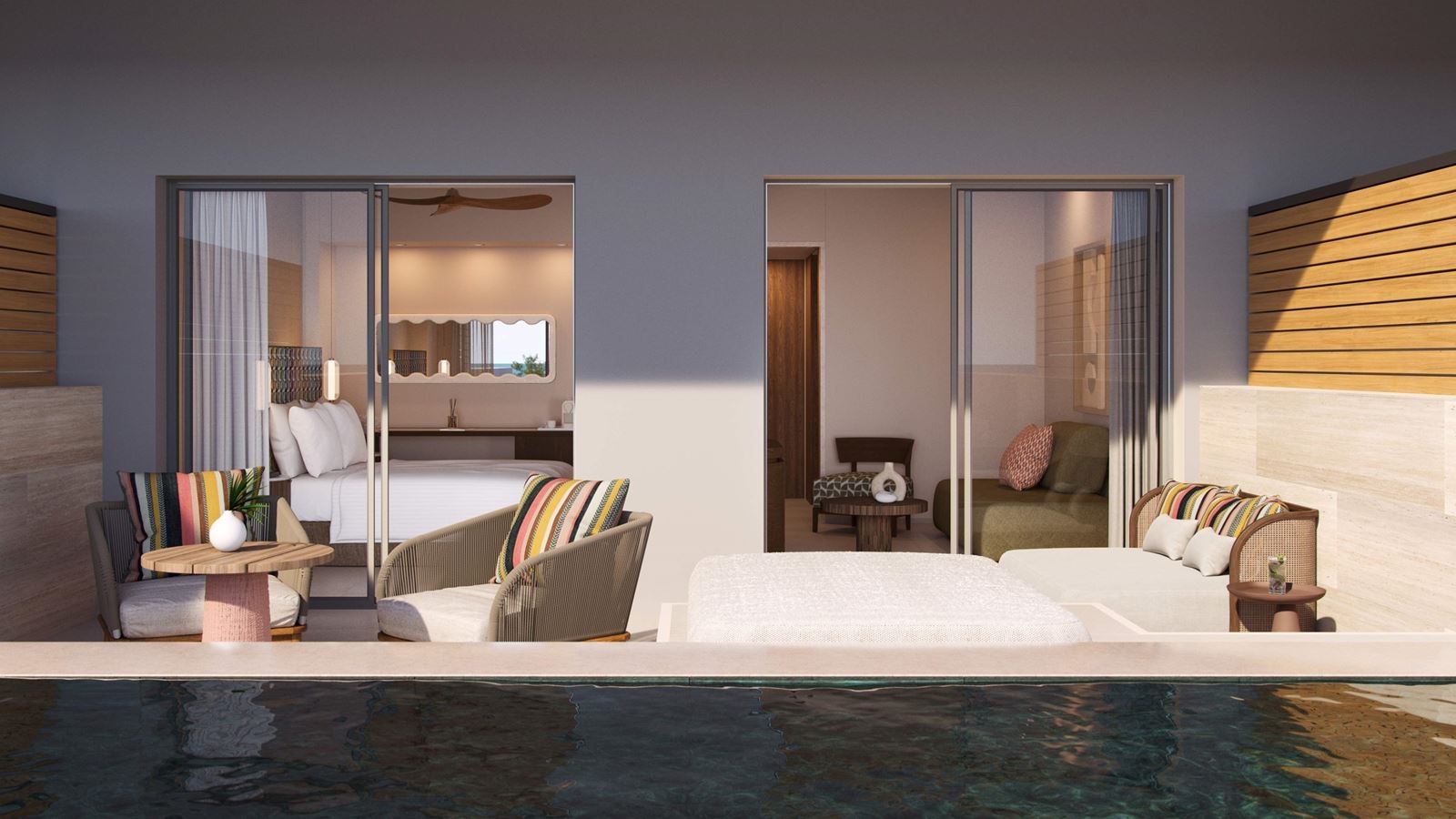 rooms-panorama-junior-suite-private-pool-seaview