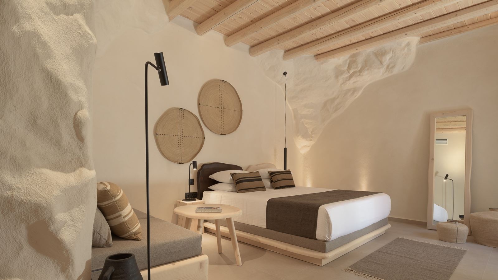 rooms-deluxe-suite