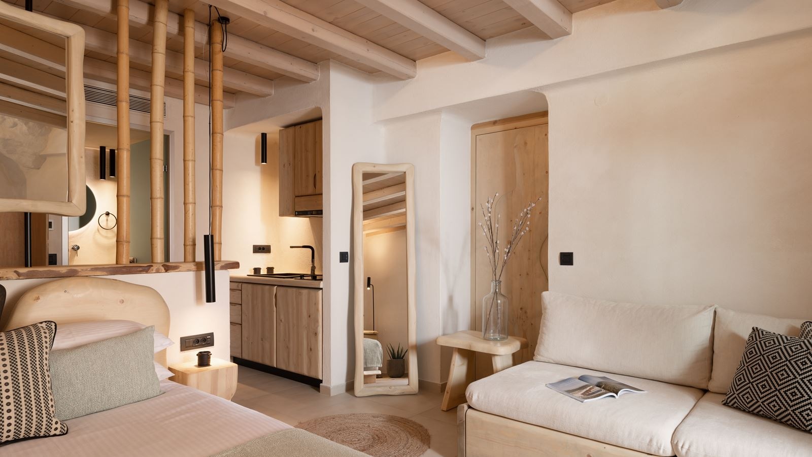 rooms-junior-suite